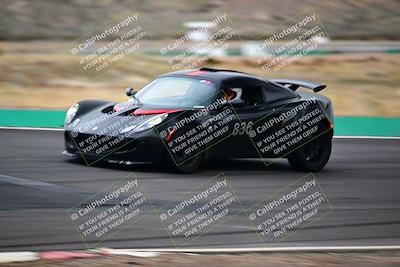 media/Jan-24-2024-Open Track Racing (Wed) [[1021709eba]]/Blue Group/Session 3 (Turn 1)/